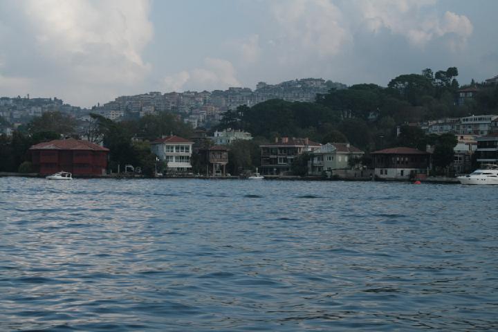 41 istanbull 041.JPG